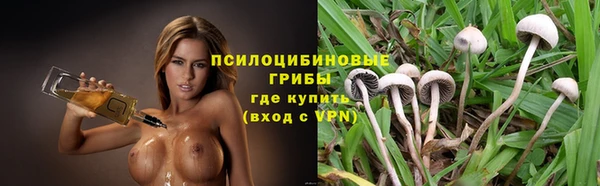 соль курить ск Аркадак